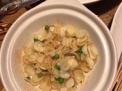 -渝信川菜(西单店)