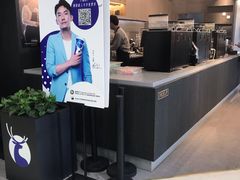 -瑞幸咖啡(盛博广场店)