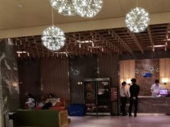 -东吴水韵(吴中店)