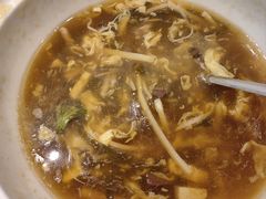 -福海居烤鸭店(鸟巢店)