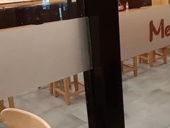 -鲜芋仙(太原街万达店)