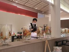 -赤火牛排(金狮广场店)