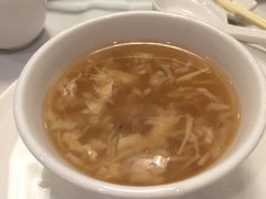 -岭南小馆
