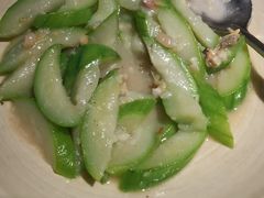 -客语客家菜(华发商都店)