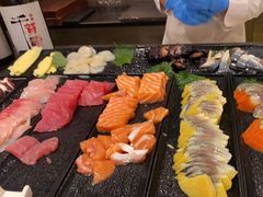 -云端西餐厅(南宁龙光那莲豪华精选酒店)