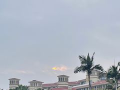 -椰风寨