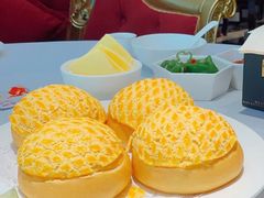 -红顶食府(滨湖九号店)