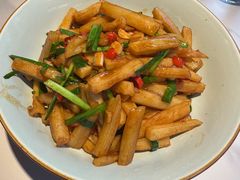 -匠熙小馆(崇文门店)