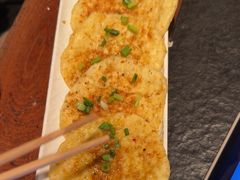 -可口香·非遗老号烧烤(南岗直营店)