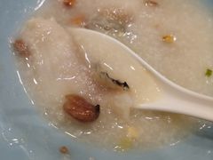 -红荔村肠粉(燕南店)