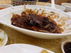 -九大簋家宴(北京路店)