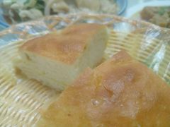 -尔力新疆丸子汤(北屯店)