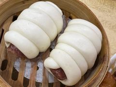 -宝塘茶楼