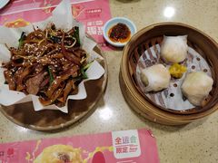 -点都德(北京路贰店)