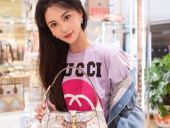 -Gucci(北京SKP店)