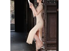 -小桃源酒家(罗湖商业城店)