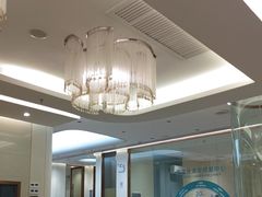 -佛山中大口腔医院·市二级口腔专科医院