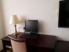 -中共上海市委党校 上海行政学院