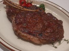 -马克西姆俄罗斯餐厅(通亚街店)