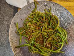 -洛阳宴·洛阳菜(南昌路店)