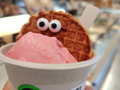 -巧克玩家·城市伴手礼(in88银泰店)