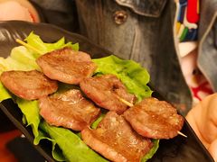 -加太贺日式和风料理