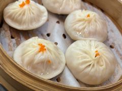 -大水车公馆·顺德菜·妈姐菜(均安店)