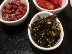 -湖锦酒楼·32年地道湖北菜(光谷店)
