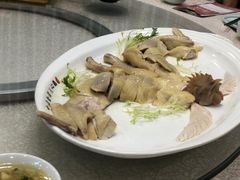 -松北囍宴(松北店)