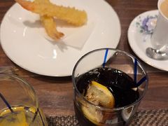 -田舍家Inakaya(天汇igc店)