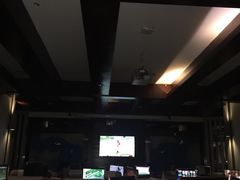 -新美姿美食水疗汇(罗湖口岸店)