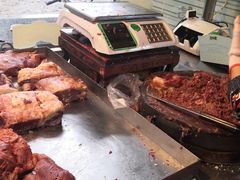 -杨天玉腊牛羊肉