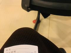 -上海旅游集散中心(万体站)