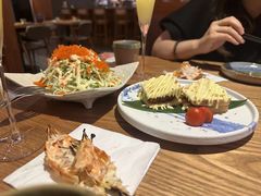 -六花亭居酒屋(永庆坊店)