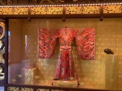 -杭州宋城