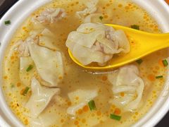-大壶春生煎(四川中路店)