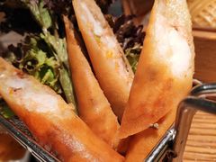 -点心传说·粤菜点心(佐阾虹湾店)