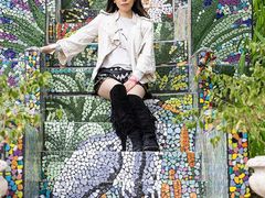 -龙环葡韵住宅式博物馆