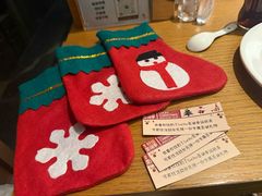 -杭州开元名都大酒店·地中海自助餐厅