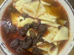 -五一路米粉(解放路店)