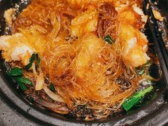-辛香味烧鱼馆·非遗技艺·排骨红烧肉(光谷医药园店)