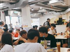 -路环码头面馆