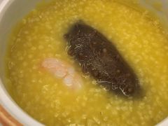 -旺顺阁海鲜广场(亚运村店)