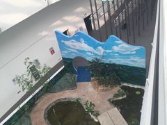 -中国湿地博物馆