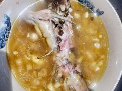 -石锅苗苗鱼(武汉首店)