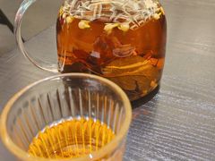 -顺香居·老字号湖北菜(江汉路店)