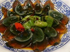 -张家砂锅(桐乡濮院宏苑路店)