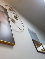 -中科妍美专业脱毛美肤连锁机构
