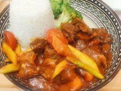 -海底捞火锅(龙岗星河COCO Park店)