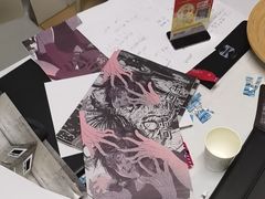 -戏精管理局·剧本杀·桌游·血染钟楼